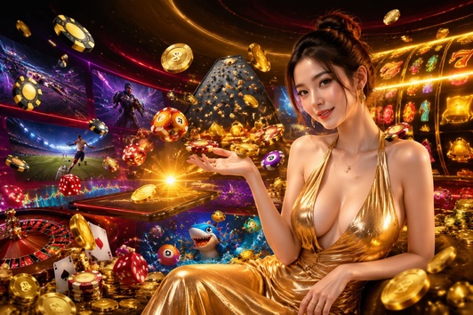 thb28