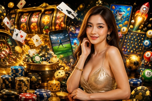 thb28