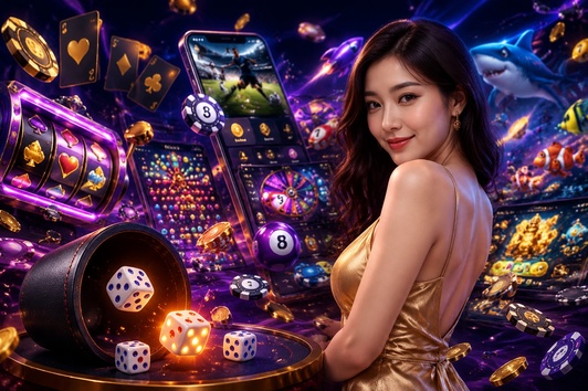 thb28
