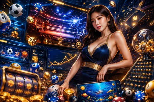 thb28